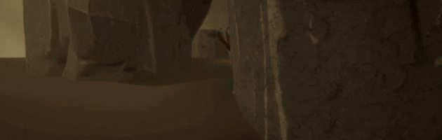 灵气之沙|官方中文|Sands of Aura