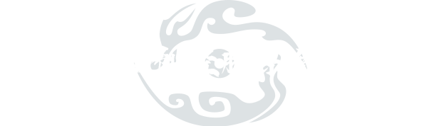 绝世好武功|v20260121|官方中文|支持手柄|The Matchless KungFu
