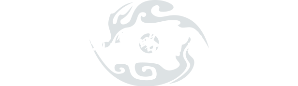绝世好武功|v20260121|官方中文|支持手柄|The Matchless KungFu