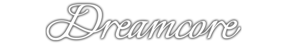 梦幻核心|官方中文|支持手柄|Dreamcore|梦境核心|梦核-蓝天网创