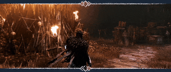 堕落之主|v2.5.247|豪华版|全DLC|官方中文|支持手柄|Lords of the Fallen