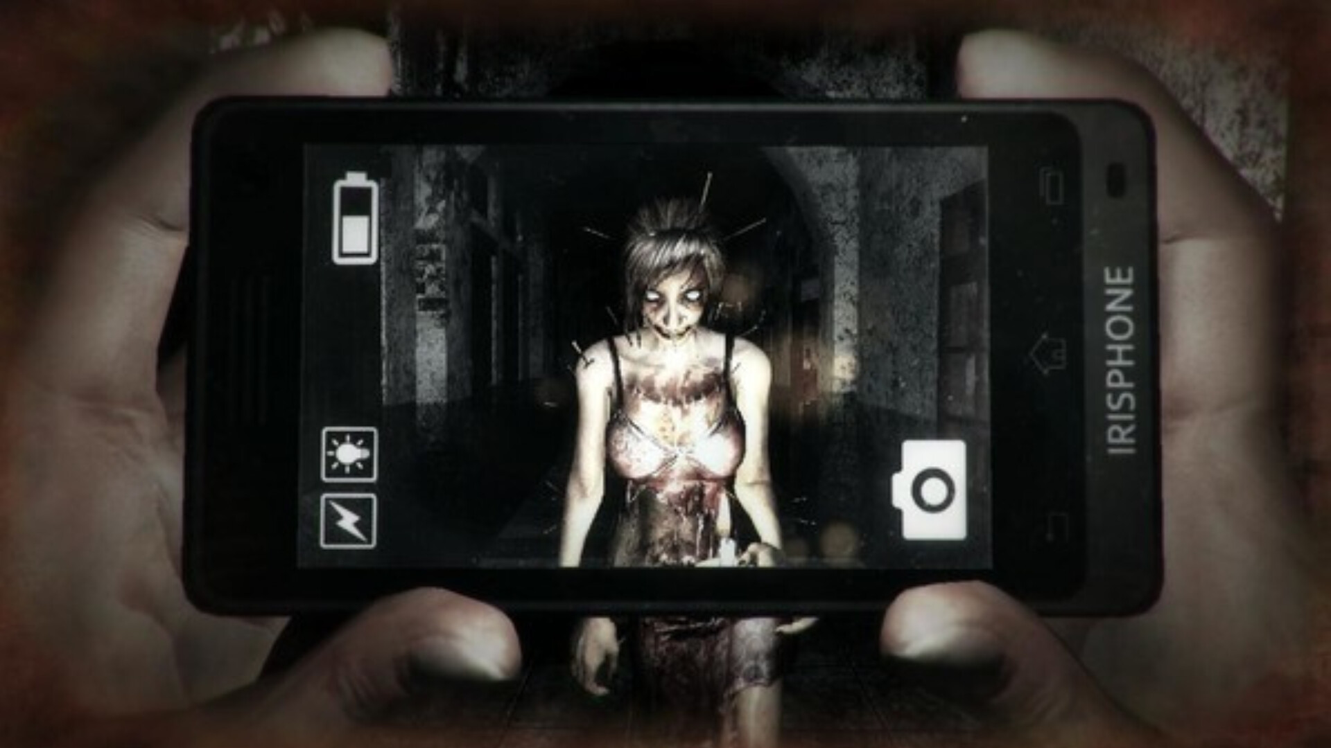 小镇惊魂：重制版合集|v20260125|官方中文|支持手柄|DreadOut Remastered Collection