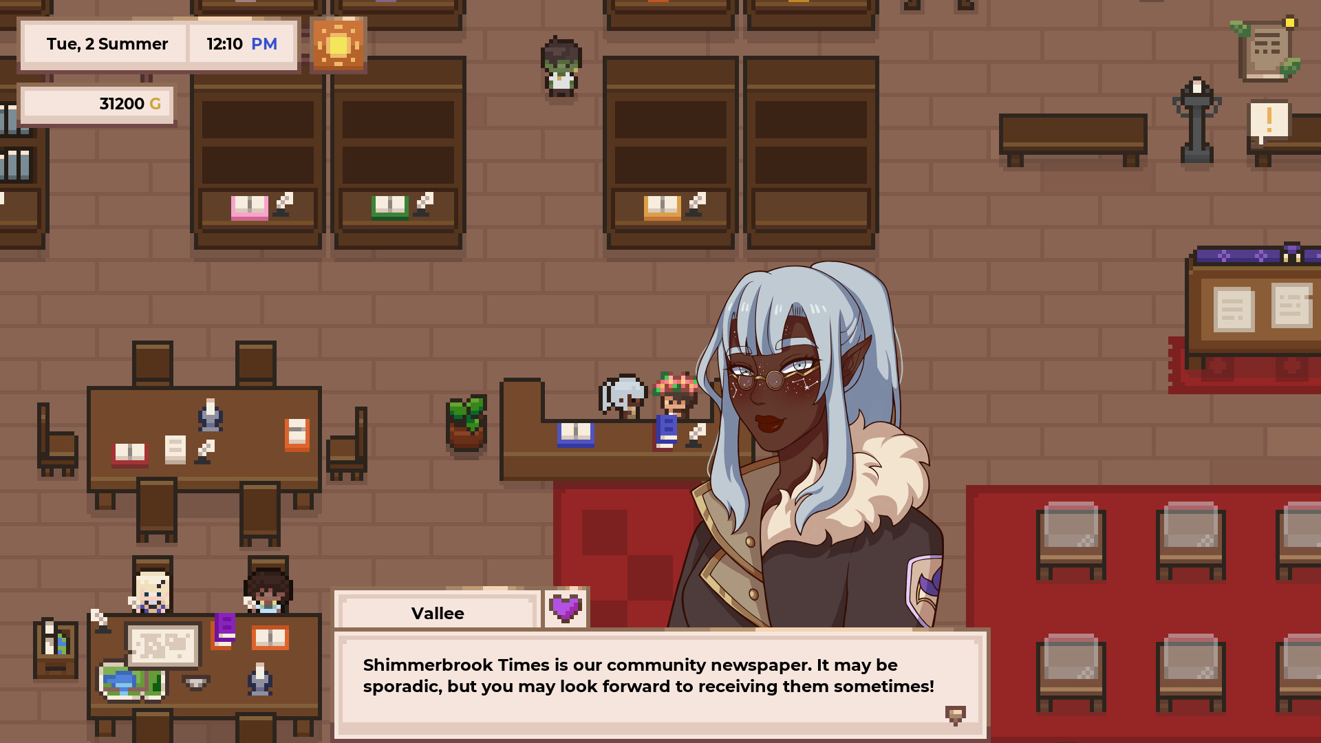 研究物语|官方中文|支持手柄|Research Story