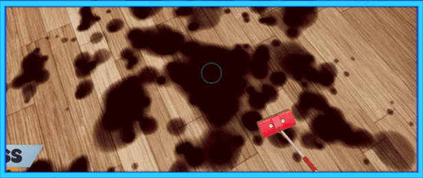 图片[3]-水族店模拟器|官方中文|支持手柄|Aquatic Store Simulator|水生商店模拟器-蓝天网创