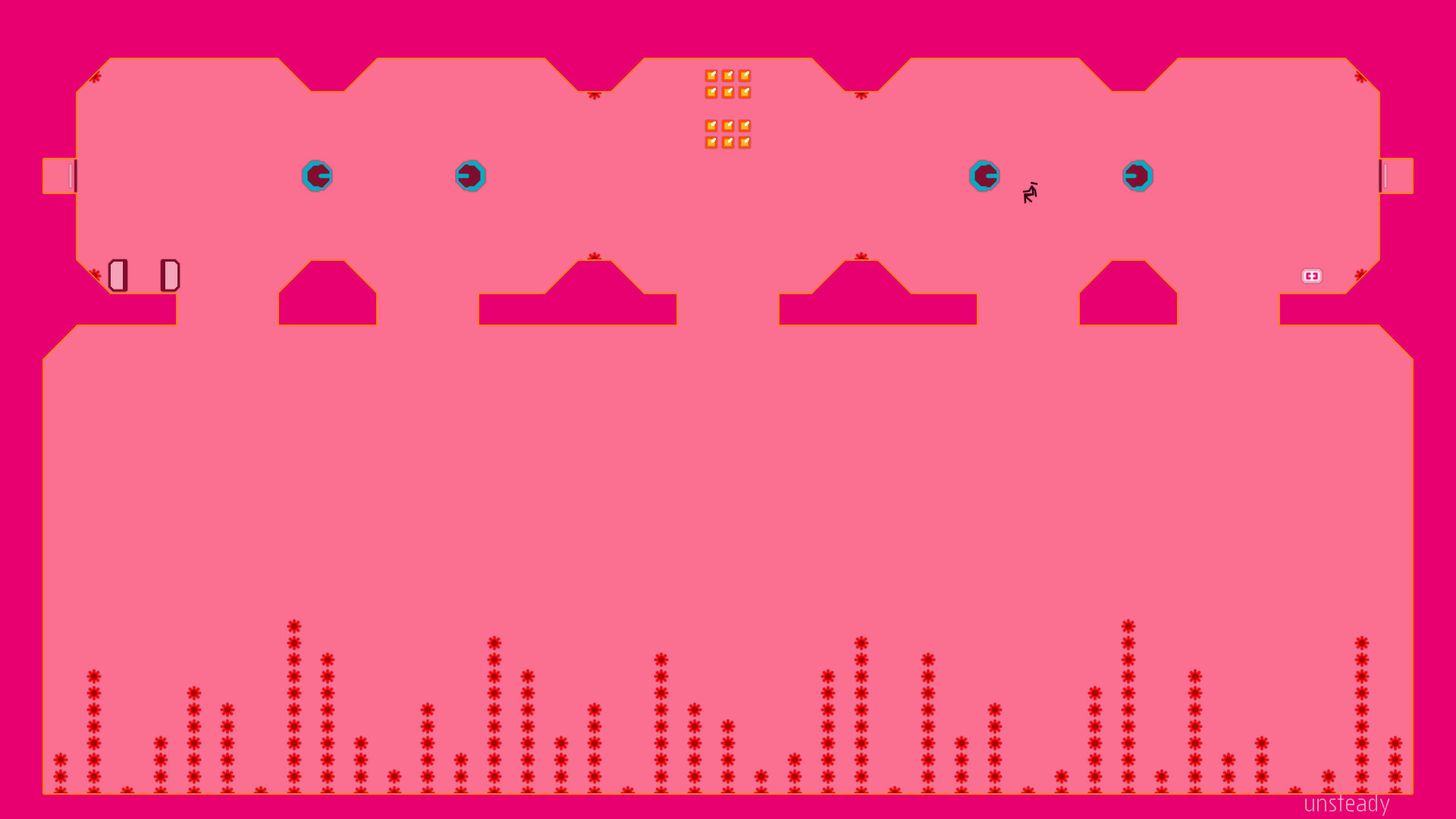 N++|官方中文|支持手柄|NPLUSPLUS