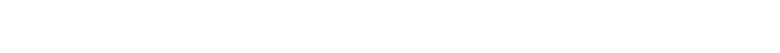 制作与定制