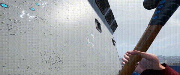 船舶墓地模拟器2|全DLC|官方中文|Ship Graveyard Simulator 2