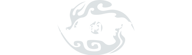 绝世好武功|v20260121|官方中文|支持手柄|The Matchless KungFu