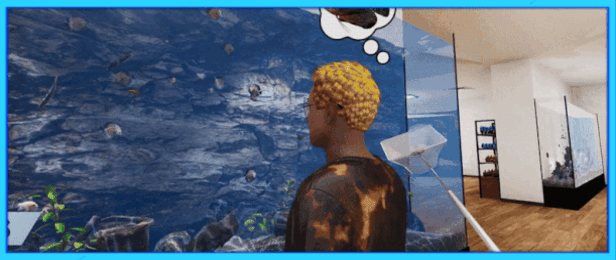 图片[4]-水族店模拟器|官方中文|支持手柄|Aquatic Store Simulator|水生商店模拟器-蓝天网创