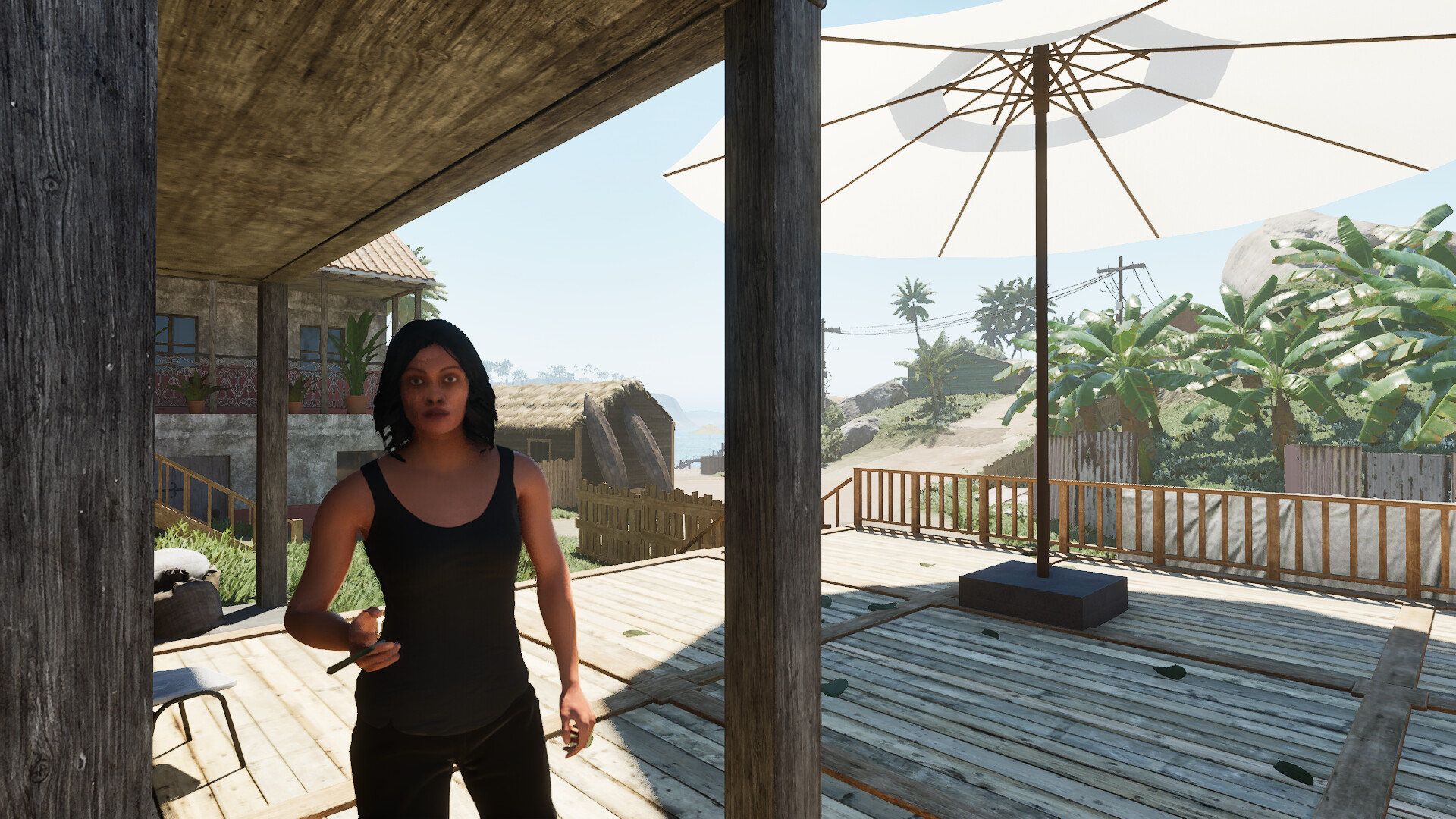 绝命毒师模拟器2|v20260128|官方中文|Drug Dealer Simulator 2|毒枭模拟器2|黑市商人2