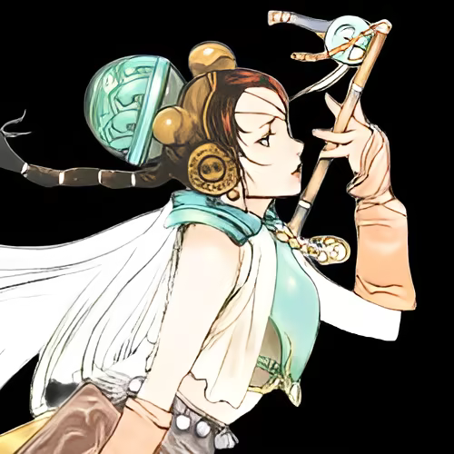 太阳表决：黑暗神剑|官方中文|支持手柄|Sol Divide