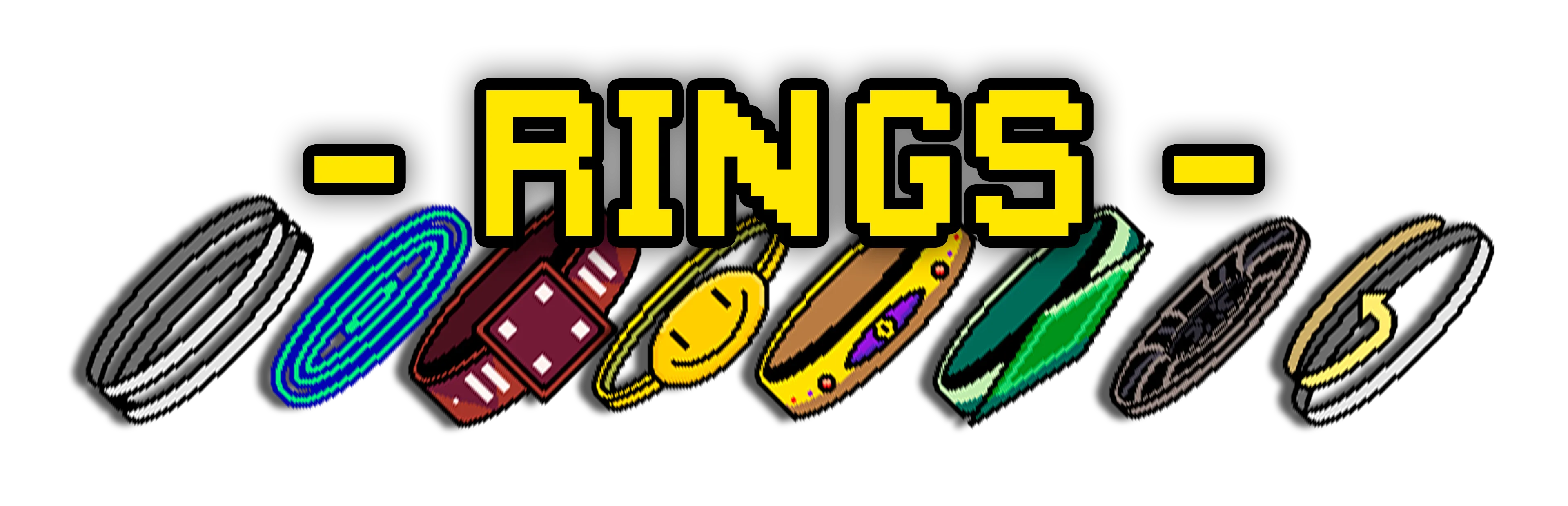 一掷百万|官方中文|支持手柄|Dice A Million