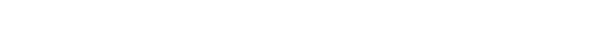 文字化化|官方中文|Homicipher
