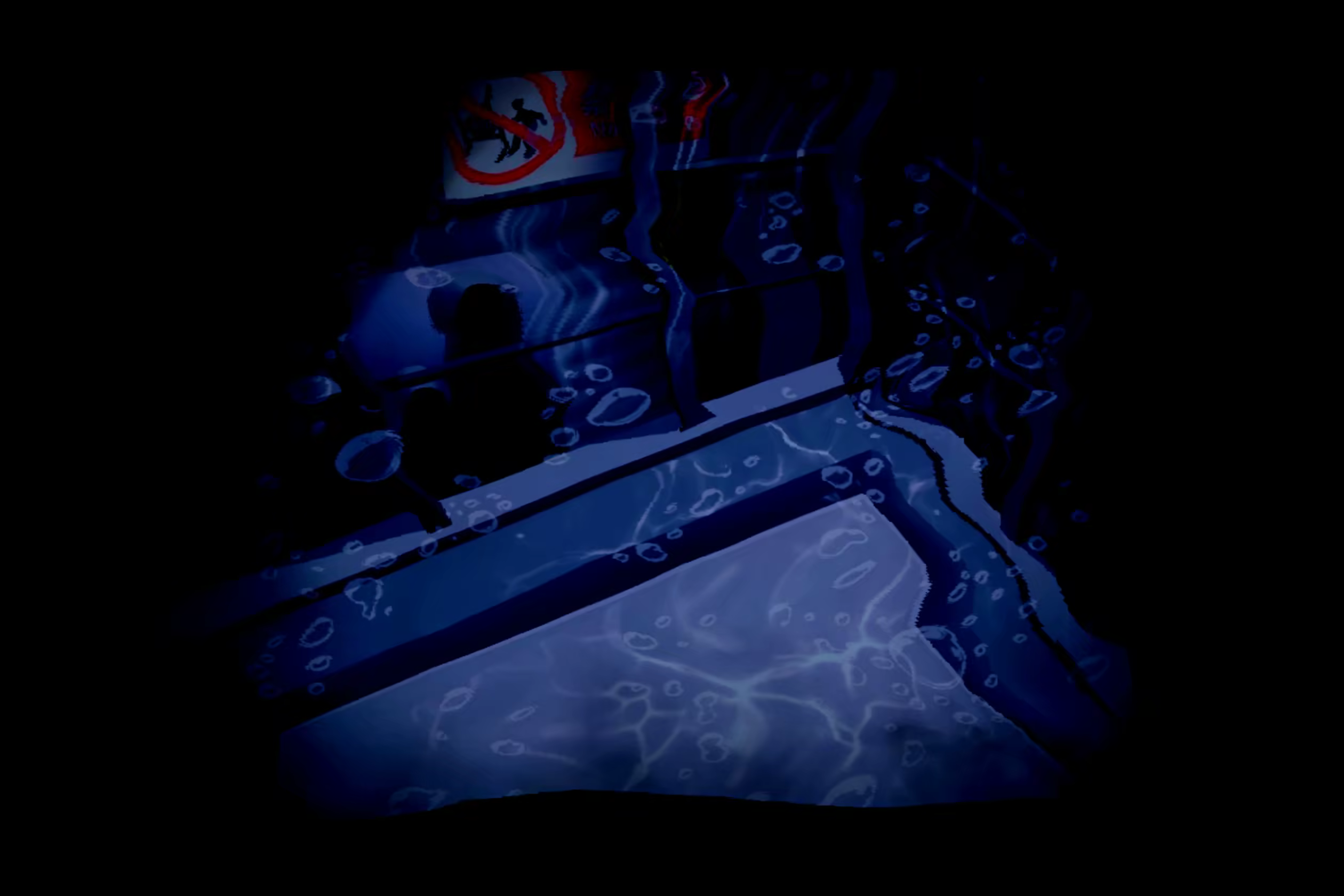 里世界学院1：终末轮回救赎|官方中文|Dark Cage1：Reincarnation For Salvation