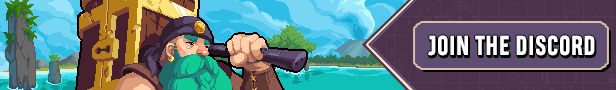 战律2|v1.2.9|官方中文|Wargroove 2