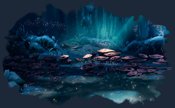 图片[5]-钟楼|官方中文|支持手柄|Towerborne-蓝天网创