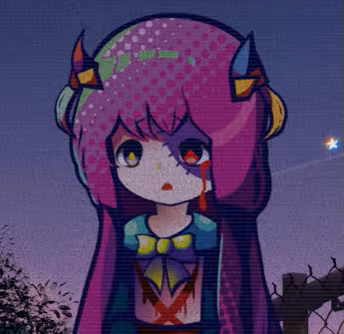 电波夜吟梦-蓝天网创