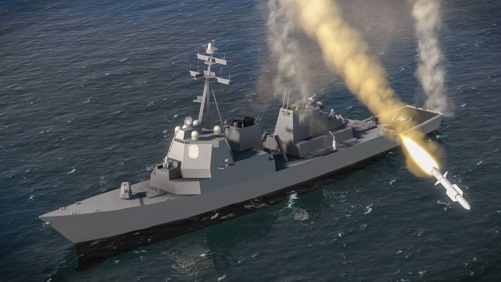 纳瓦尔艺术|官方中文|NavalArt