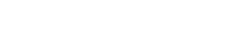 笼子|v1.0.3|官方中文|支持手柄|KLETKA