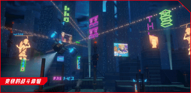 纪元：变异|v20260130|官方中文|支持手柄|ANNO: Mutationem Collectors Edition