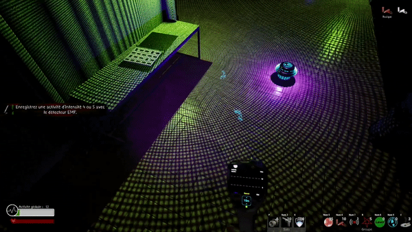 这是一个幽灵|官方中文|支持手柄|This is a Ghost