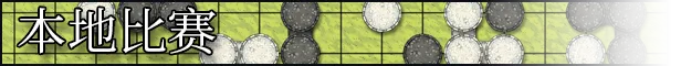 征服围棋|官方中文|支持手柄|The Conquest of Go