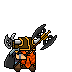 矮人军团自走棋|v20260124|官方中文|Dwarves: Glory, Death and Loot