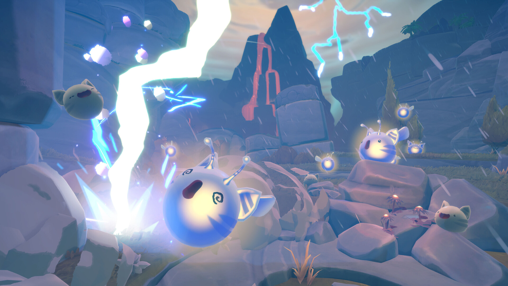 史莱姆牧场2|v20260124|官方中文|支持手柄|Slime Rancher 2