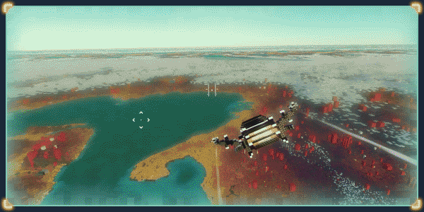 立方体奥德赛|官方中文|支持手柄|Cubic Odyssey|立方奥德赛-蓝天网创