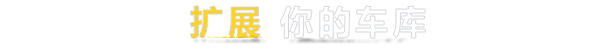 灾后修复师|v5.2.0.0|官方中文|支持手柄|RoadCraft