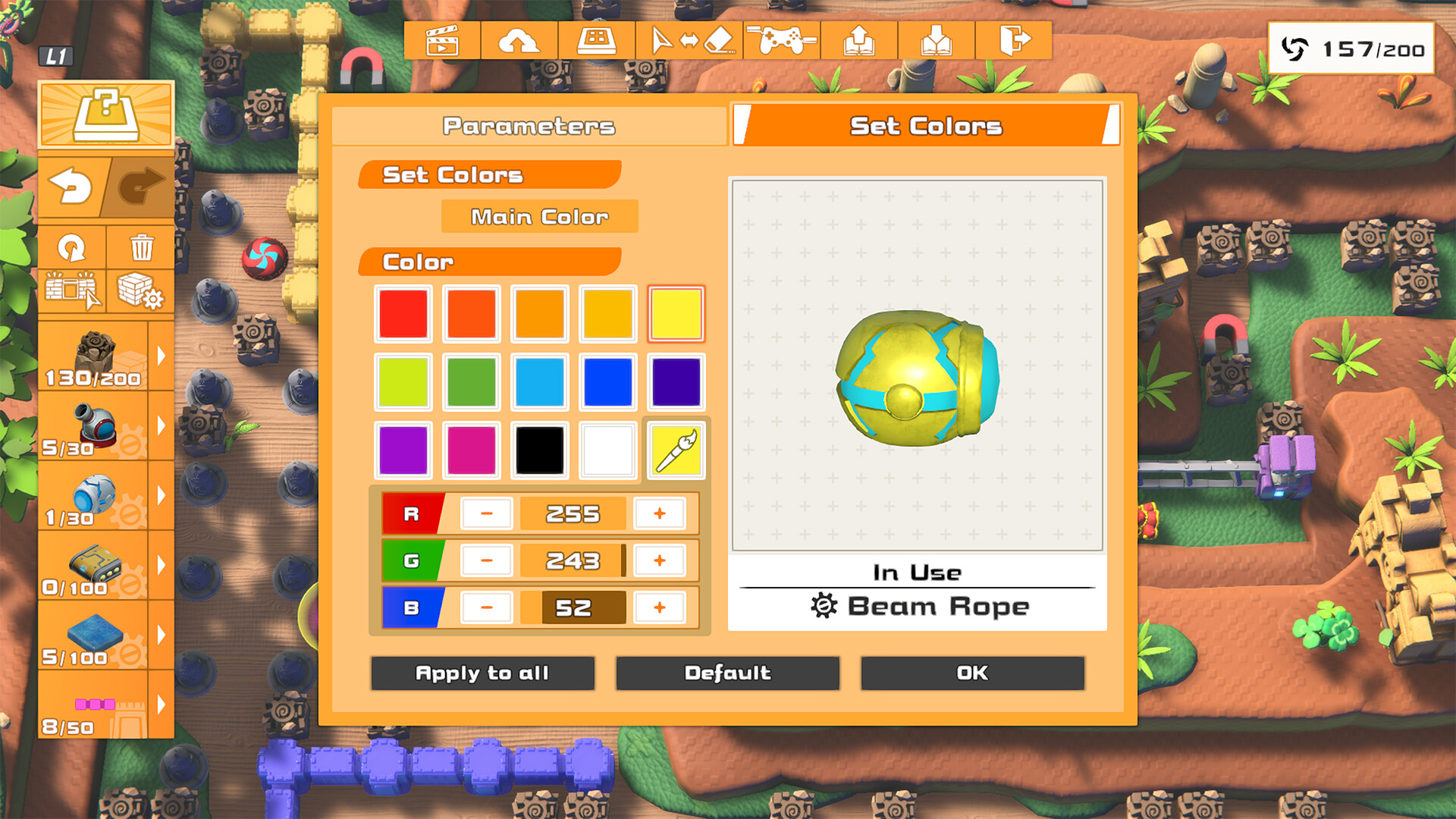 超级炸弹人R2|官方中文|Super Bomberman R 2