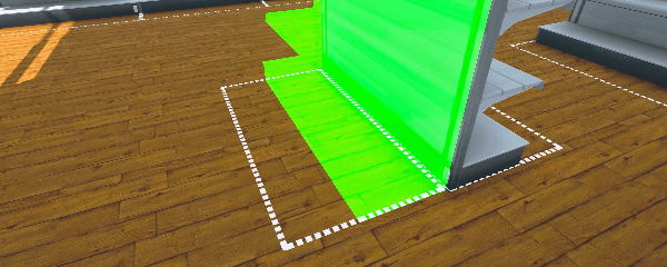 超市模拟器|官方中文|Supermarket Simulator