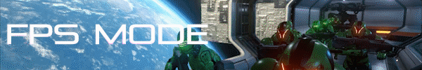 行政突击2|v1.0.9.212|官方英文|Executive Assault 2