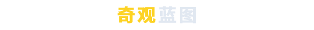 部落幸存者|v20260121|官方中文|Settlement Survival
