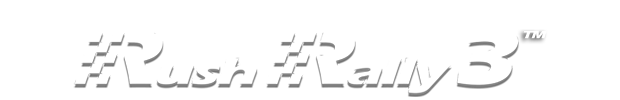 拉什拉力赛3|官方中文|Rush Rally 3|拉力竞速3