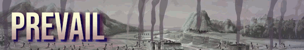 微观文明|正式版|官方英文|Microcivilization