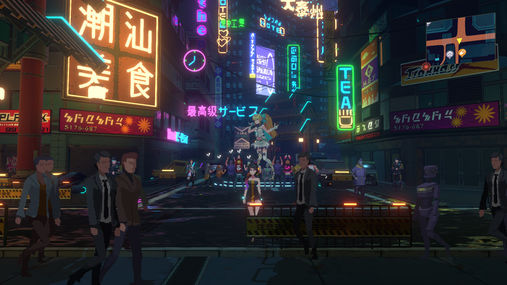纪元：变异|v20260130|官方中文|支持手柄|ANNO: Mutationem Collectors Edition