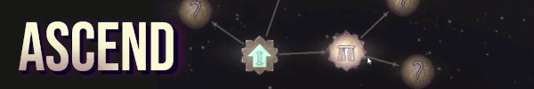 微观文明|正式版|官方英文|Microcivilization