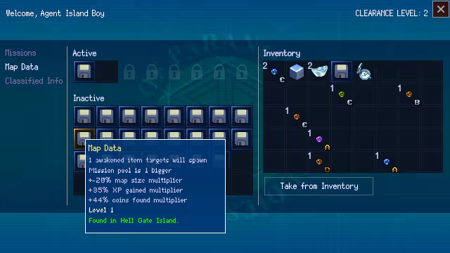 图片[25]-鬼怪传说|官方中文|支持手柄|Ghostlore-蓝天网创
