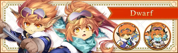 剑与魔法与学园任务|全DLC|官方中文|支持手柄|Adventure Academia - The Fractured Continent
