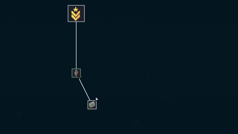 点击征服者|官方中文|Click and Conquer