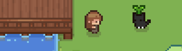 研究物语|官方中文|支持手柄|Research Story-蓝天网创