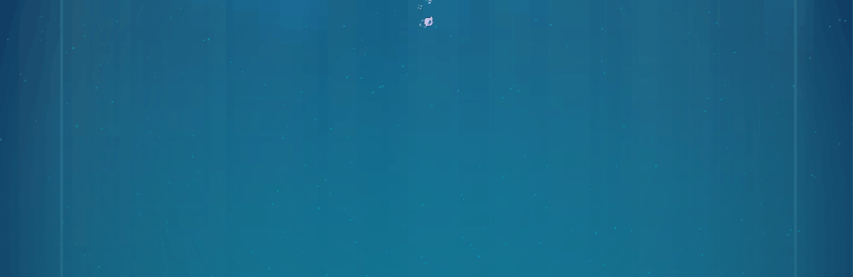 全球鱼友俱乐部：放置好时光|官方中文|支持手柄|Tiny Aquarium: Social Fishkeeping-蓝天网创