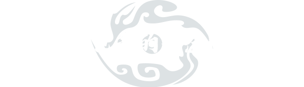 绝世好武功|v20260121|官方中文|支持手柄|The Matchless KungFu