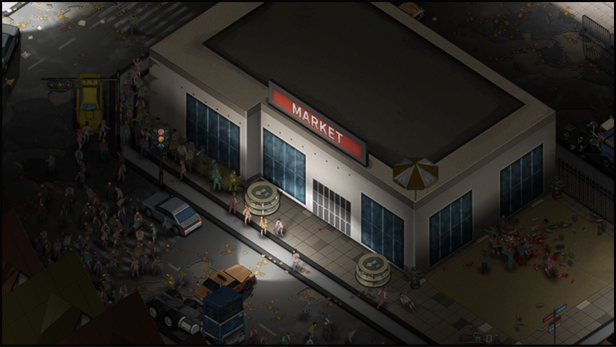 灾变前夜|v20260129|官方中文|Dread Dawn