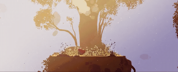 涅瓦|v20260223|全DLC|官方中文|支持手柄|Neva