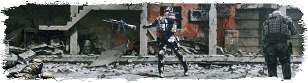 图片[3]-这是我的战争|全DLC|官方中文|支持手柄|This War of Mine-蓝天网创