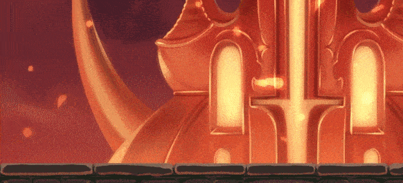 史诗自动塔防|官方中文|Epic Auto Towers