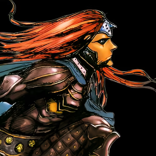 太阳表决：黑暗神剑|官方中文|支持手柄|Sol Divide-蓝天网创