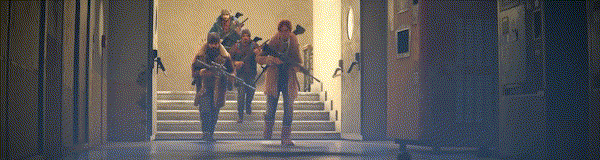 僵尸世界大战：劫后余生|v20260130|豪华版|全DLC|官方中文|支持手柄|World War Z: Aftermath